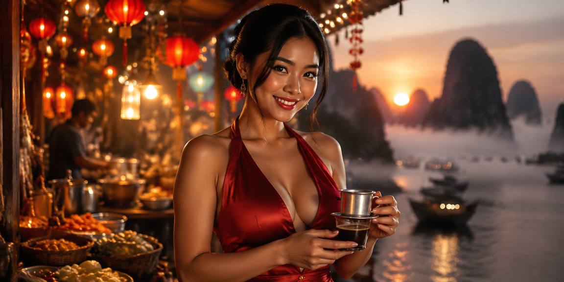 7mvip Ưu Đãi Mới