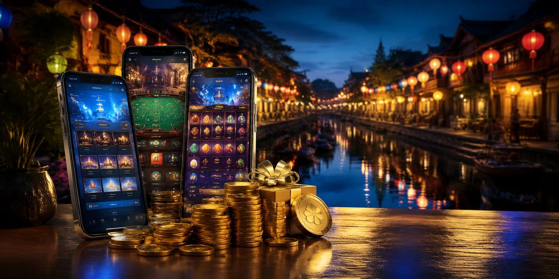 7mvip Sao Biển Megaways