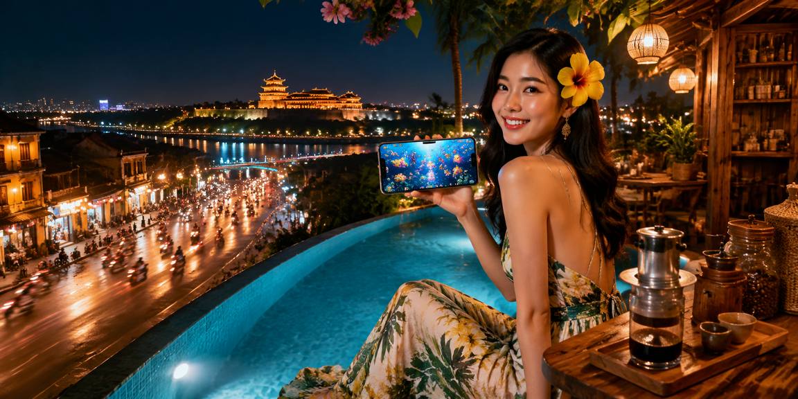 7mvip Ưu đãi kèo thể thao