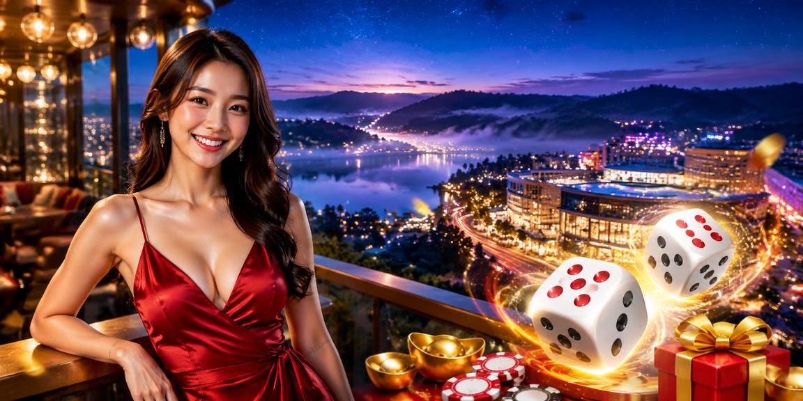 7mvip Hoàn tiền nạp đầu