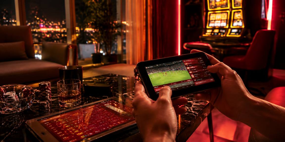 7mvip Ứng dụng 7mvip – vào sảnh nhanh, không rườm rà